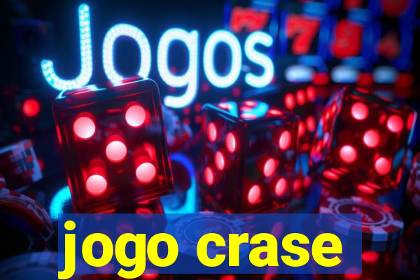 jogo crase